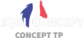 logo EquiConcept