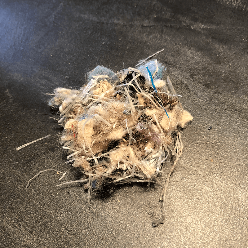 Fibre Prémium Compac't