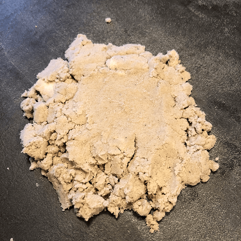 Sable blanc de Fontainebleau Equi-Pro-Compet