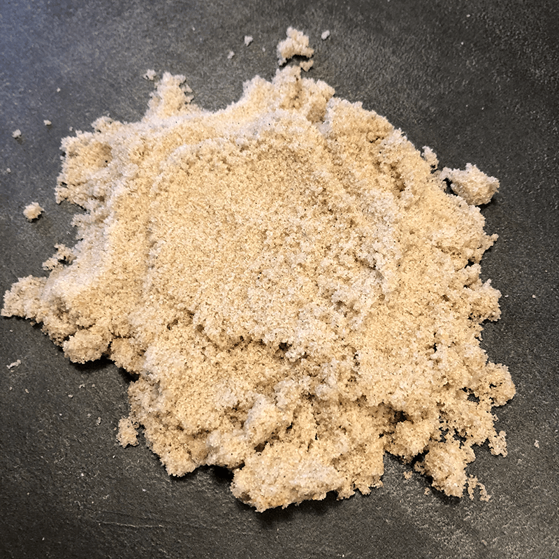 Sable ocre de Fontainebleau Equi-Pro-Concept