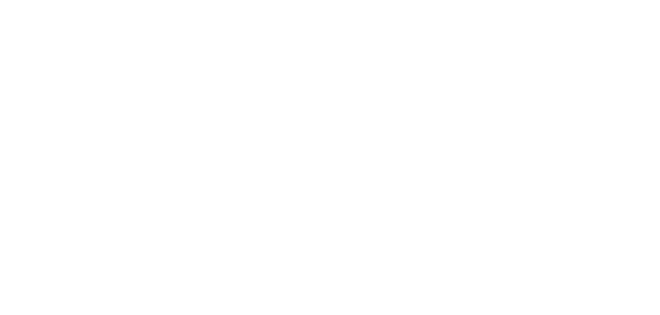 Logo EquiConcept Noir et blanc